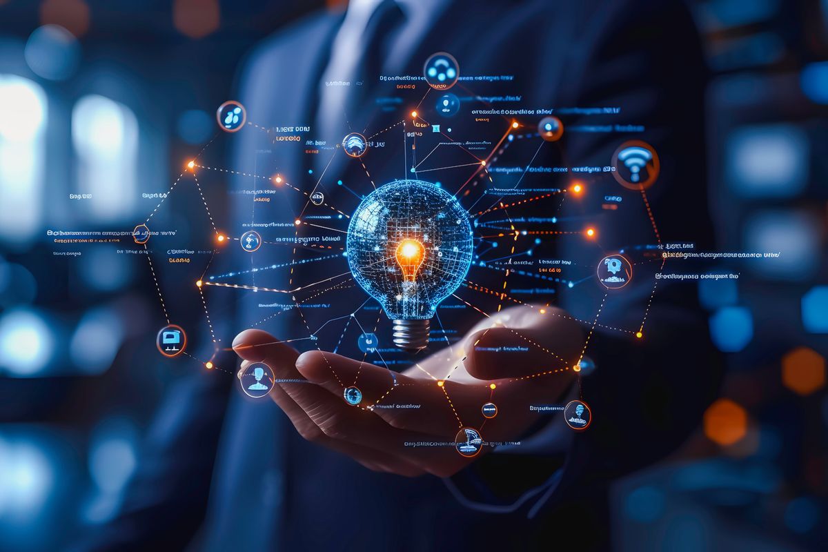 Kurumsal Marka Oluşumu ve Yönetimi