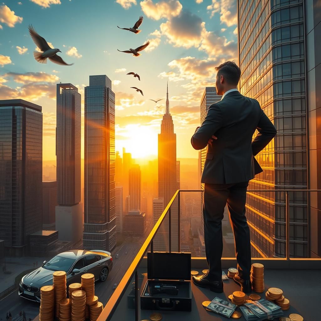 Bireysel Marka Oluşumu ve Yönetimi