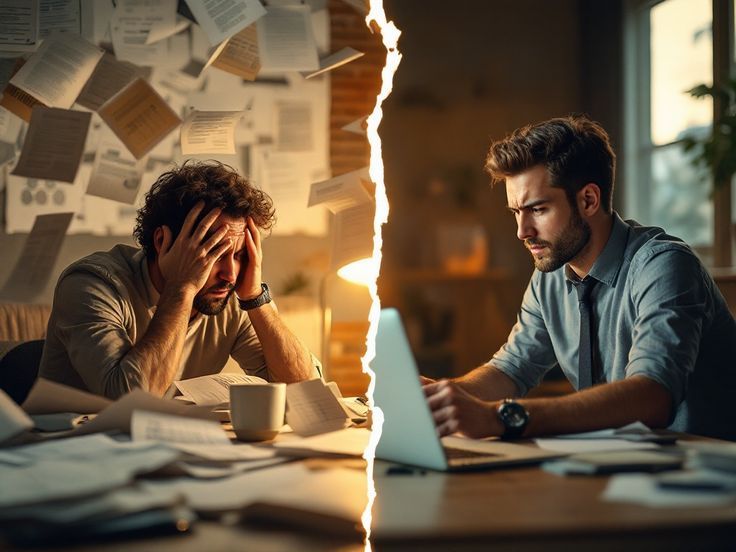 Kriz Yönetimi ve Nasıl Olur?