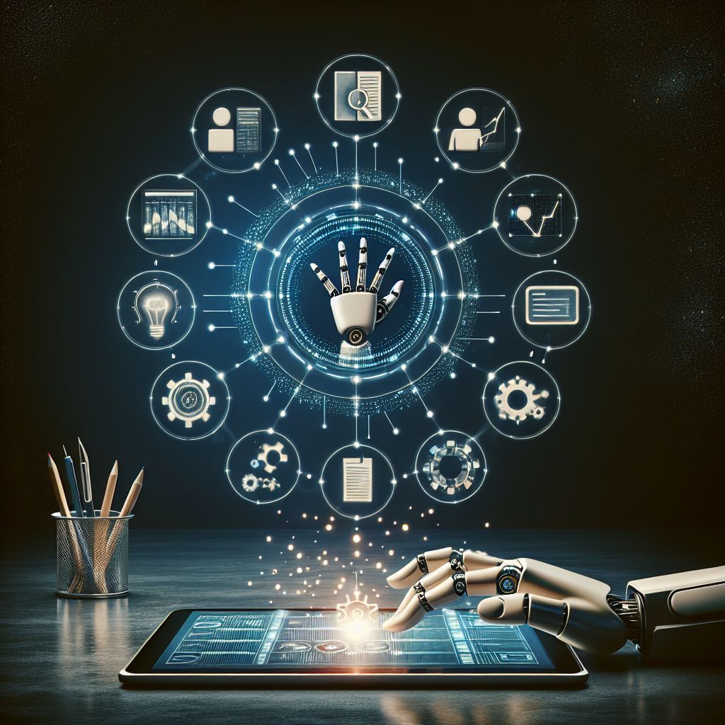 Profesyonel Marka Yönetimi