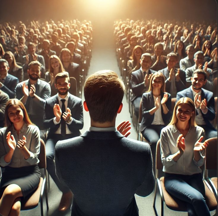 Nasıl Popüler Olunur ve Nasıl Popüler Kalınır?