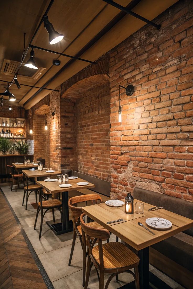 Kafe & Restoran Sektöründe Yatırım Yapmak