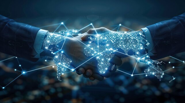 ERC Danışmanlık & Networking ile İç Pazarda Müşteri Bulmak