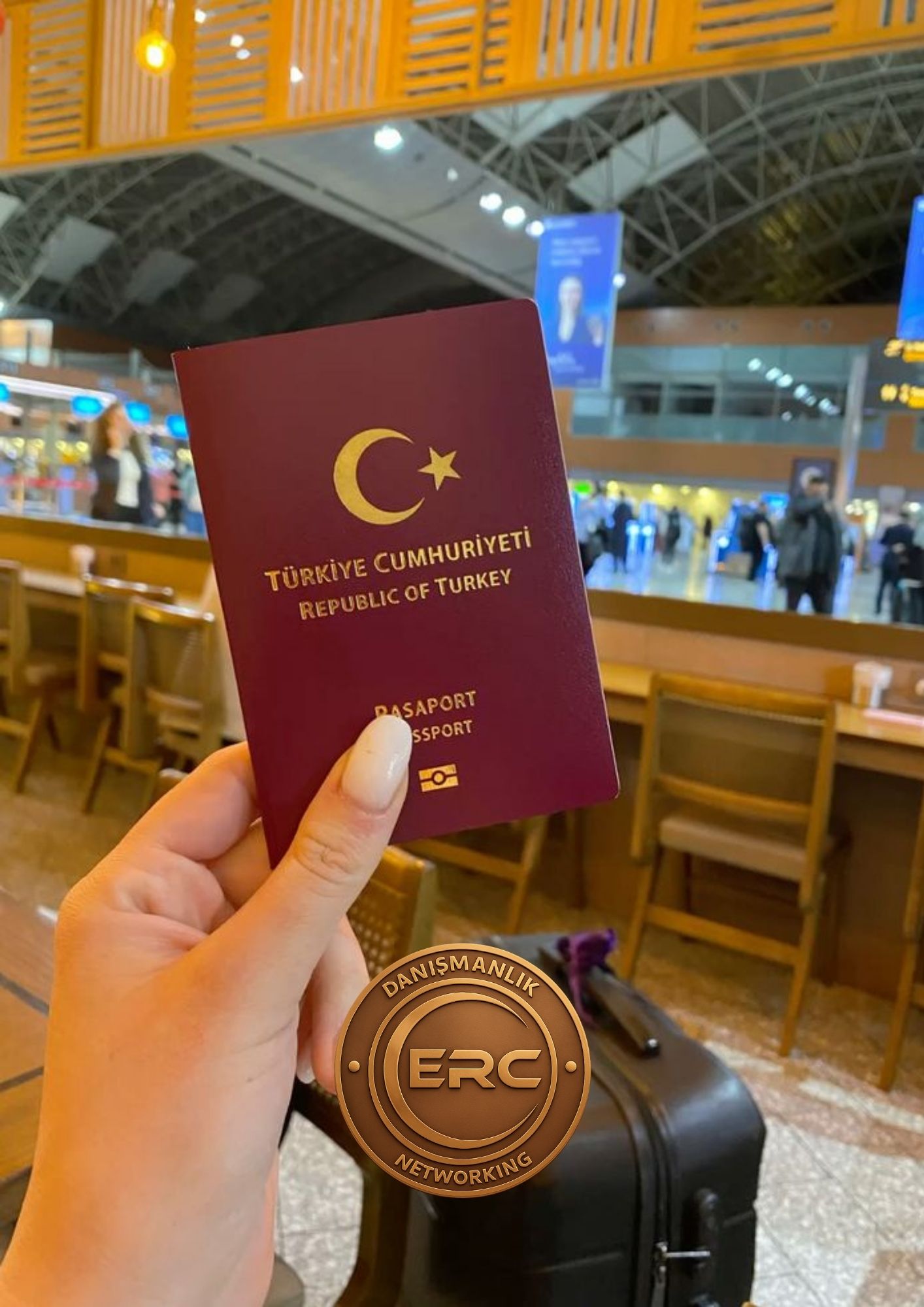 Türk Vatandaşlarından Vize İstemeyen Ülkeler